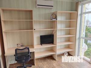 2-к квартира, посуточно, 35м2, 6/7 этаж