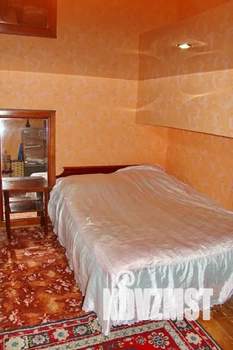 1-к квартира, посуточно, 30м2, 2/5 этаж