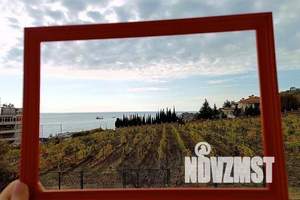 2-к квартира, посуточно, 62м2, 2/13 этаж