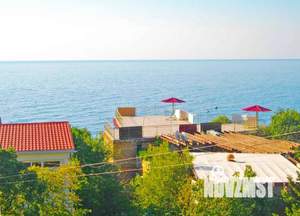 2-к квартира, посуточно, 40м2, 4/4 этаж