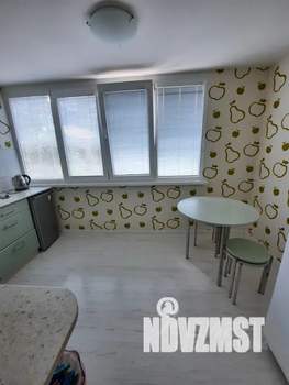 2-к квартира, посуточно, 70м2, 2/9 этаж