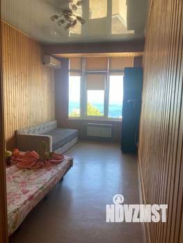 2-к квартира, посуточно, 50м2, 2/4 этаж