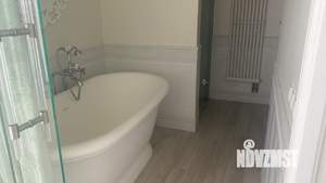 3-к квартира, посуточно, 150м2, 5/10 этаж