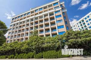 2-к квартира, посуточно, 97м2, 1/1 этаж