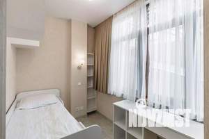 1-к квартира, посуточно, 10м2, 1/7 этаж