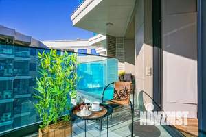 1-к квартира, посуточно, 55м2, 7/8 этаж