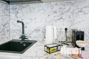 2-к квартира, посуточно, 45м2, 3/8 этаж