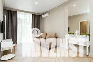 2-к квартира, посуточно, 72м2, 2/7 этаж