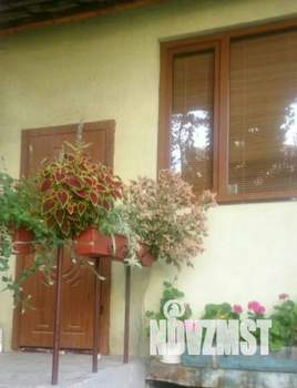 1-к квартира, посуточно, 32м2, 1/2 этаж