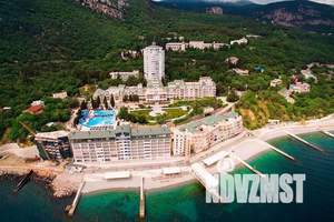2-к квартира, посуточно, 65м2, 2/14 этаж