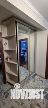 3-к квартира, посуточно, 62м2, 3/5 этаж