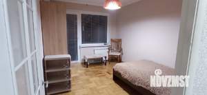 2-к квартира, на длительный срок, 57м2, 4/9 этаж