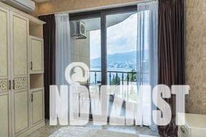 1-к квартира, посуточно, 40м2, 2/8 этаж