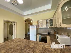 2-к квартира, посуточно, 55м2, 5/13 этаж