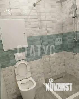 3-к квартира, на длительный срок, 70м2, 2/3 этаж