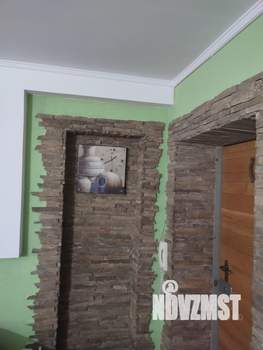 3-к квартира, на длительный срок, 80м2, 12/16 этаж