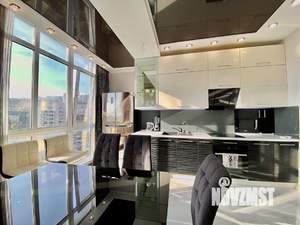 2-к квартира, посуточно, 70м2, 11/14 этаж