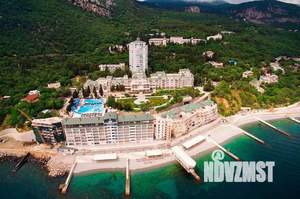 2-к квартира, посуточно, 52м2, 1/1 этаж