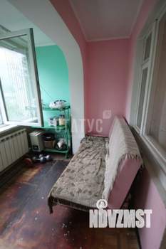 3-к квартира, на длительный срок, 80м2, 3/9 этаж