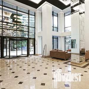 1-к квартира, посуточно, 45м2, 8/20 этаж