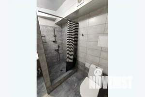 2-к квартира, посуточно, 70м2, 1/2 этаж
