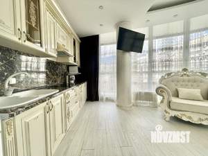 3-к квартира, посуточно, 145м2, 4/8 этаж