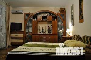 2-к квартира, посуточно, 70м2, 4/5 этаж