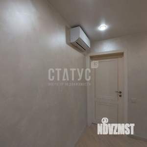 4-к квартира, на длительный срок, 88м2, 4/16 этаж