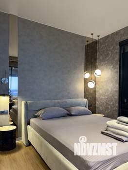 1-к квартира, на длительный срок, 70м2, 8/20 этаж