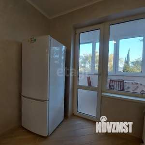 4-к квартира, на длительный срок, 88м2, 4/15 этаж