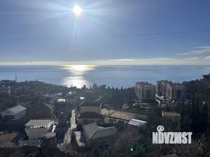 3-к квартира, на длительный срок, 86м2, 4/6 этаж