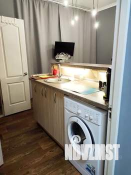 2-к квартира, посуточно, 60м2, 2/2 этаж