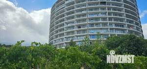 Студия квартира, на длительный срок, 62м2, 8/13 этаж