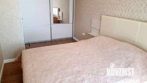 1-к квартира, на длительный срок, 45м2, 8/9 этаж