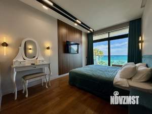 2-к квартира, посуточно, 61м2, 4/7 этаж