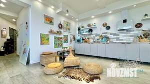 2-к квартира, посуточно, 130м2, 3/9 этаж