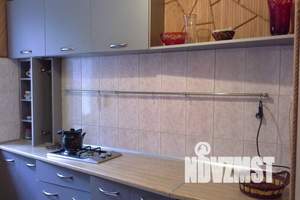 1-к квартира, посуточно, 20м2, 1/3 этаж