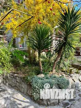 2-к квартира, посуточно, 65м2, 1/3 этаж