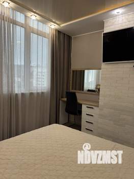 2-к квартира, на длительный срок, 67м2, 11/14 этаж