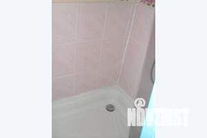 1-к квартира, посуточно, 20м2, 4/4 этаж