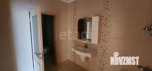 2-к квартира, на длительный срок, 88м2, 4/8 этаж