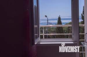 1-к квартира, посуточно, 45м2, 1/11 этаж