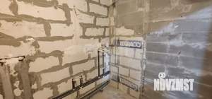 Студия квартира, на длительный срок, 43м2, 2/5 этаж