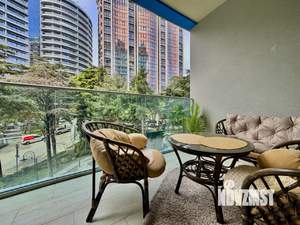 2-к квартира, посуточно, 47м2, 5/19 этаж