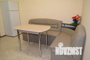 1-к квартира, посуточно, 67м2, 6/6 этаж
