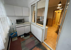 3-к квартира, на длительный срок, 76м2, 1/5 этаж