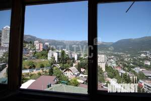 3-к квартира, на длительный срок, 68м2, 11/14 этаж