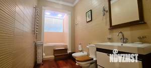 2-к квартира, посуточно, 95м2, 3/3 этаж