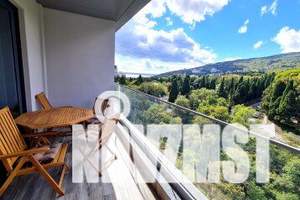 2-к квартира, посуточно, 47м2, 15/20 этаж