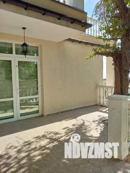 2-к квартира, посуточно, 50м2, 1/4 этаж